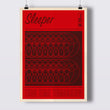 Load image into Gallery viewer, This Time Tomorrow - Signed A3 Poster