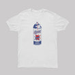 Load image into Gallery viewer, Spray Can T-Shirt
