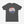 Load image into Gallery viewer, PEPSI - T-Shirt
