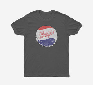 PEPSI - T-Shirt